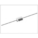 1N5402 Diode 3A 200V