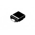 1.5SMC30 TVS Unidirectional 30V 1500W DO-214 (SMC) 1.5SMC30AT3G