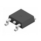 IRFR3410 MOSFET 39 Ohm 31A 100V N-channel DPAK-2 IRFR3410TRPBF