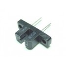 H21A1 Optical Interrupter    H21A1