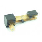LF-040-X Micro Switch  1P1T  1.5A  LF-040-X