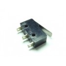 LF-101 Micro Switch  1P2T  1A  LF-101