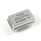 CRYSTAL OSCILLATOR 20.00 MHZ