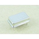 CRYSTAL OSCILLATOR 10.00 MHZ