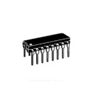 MAX232 MAXIM RS232 IC 232 DRIVER RECEIVER TTL Converter