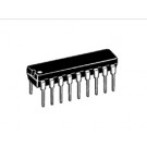 MT8870 MT8870DE1 CMOS LOW POWER DTMF DECODER RECEIVER