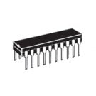 74HC374 74374 Octal D-Type Flip-Flop IC
