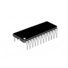 MT88E43 extended voltage calling no PDIP-24