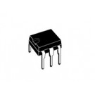 4N35 Optocouplers Phototransistor 30V IC