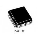 MT9094 digital telephone (dphone-ii) PLCC-44
