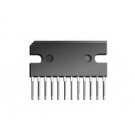 BA5406 Audio Amplifier IC