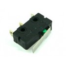 SM-05L-01 Micro Switch  1P2T  5A  SM-05L-01A