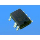 LNK306GN LNK306 IC 225mA OFF-LINE SWITCHER IC
