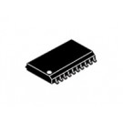 MT8880 integrated dtmf transceiver SOIC-20