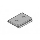 AK5394AVSP-E2 AK5394 A/D Converter IC 24-bits