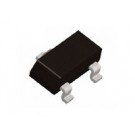 KST93 Transistor PNP 200V 0.5A SOT-23 KST93MTF