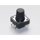 Tact Switch 12*12mm 12mm Through Hole SPST-NO