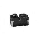 TCND3000 Reflective Optical Sensor  885nm  TCND3000
