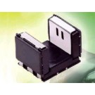 TCPT1300 Optical Interrupter  950nm  TCPT1300X01