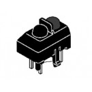Reflective Optical Sensor 950nm TCRT5000L