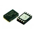 ISL97632IRT26Z-T ISL97632 30mA white LED driver IC