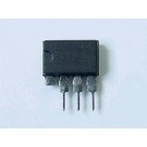 THBT200 TVS Bidirectional 200V  SIP-3 THBT200S