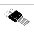 LM2576 LM2576T-5.0 5.0V SWITCHING VOLTAGE REGULATOR IC