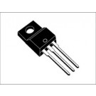 KTA1046 Transistor PNP 60V 3A TO-220IS-3 KTA1046YU