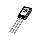 C106D SCR 4A 400V 200uA TO-225-3 C106DG