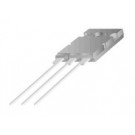 KSA1943 Transistor PNP 230V 13A TO-264-3 KSA1943OTU