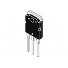 2SK1058 N-Channel MOSFET 160V 7A