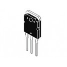 2SK2313 MOSFET 12 mOhm 60A 60V N-channel TO-3P 2SK2313