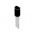 KTA1273 Transistor PNP 30V 2A TO-92L KTA1273Y-AT