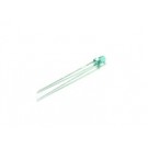 TOIR-30A94 Infrared LED  940nm 3mm  TOIR-30A94CXAA