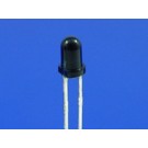 TOPS-030 Photo Transistor  900nm 3mm RADIAL TOPS-030TB2