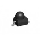 TSMF1020 Infrared LED  890nm SMD TSMF1020