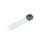 IR Receiver Module  38 kHz  TSOP4838