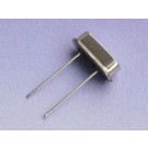 20.000 MHz 20 MHz Crystal HC-49/S Low Profile