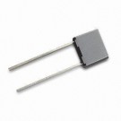 100nF 0.1uF 100V 5% Polyester Film Box Type Capacitor