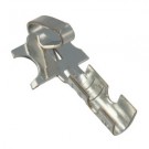 Crimp Terminal Connector 2.54mm