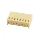 Housing Connector 2.54mm 14 Pins