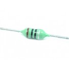 0.22uH Inductor