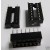 14 pin DIP IC Socket Adaptor Solder Type