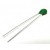 1K OHM NTC Thermistor 5mm