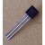 DS18B20 1-Wire Digital Temperature Sensor IC Dallas