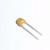 0.1uF 50V Multilayer Ceramic Capacitor