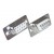 D-SUB CONNECTOR 9 PINS FEMALE