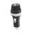 Panel Mount Fuse Holder For M205 5x20mm Fuses