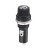 Panel Mount Fuse Holder For 3AG 6x32mm Fuses