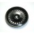 Mylar Speaker 8 OHM 1W